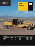 Download Motor Grader by diegosotil1988 SN25380866 doc pdf