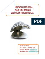 Buscadores Perlas