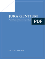 jura gentium
