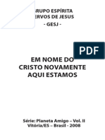 Em_nome_do_Cristo.pdf