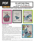 Download Edmonton classes March 2015 by CindyOhama SN253810825 doc pdf