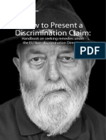 present_a_discrimination_claim_handbook_en.pdf