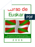 Curso_de_euskera.pdf