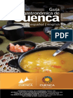 Guia_gastronomica CUENCA.pdf