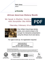 North Austin African American History Month flyer 2015.pdf