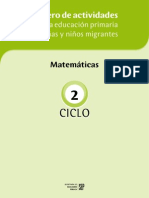 FicheroMate2.pdf