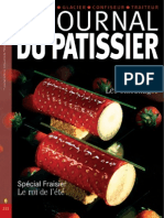 2010-jdpcahier-fraisiers