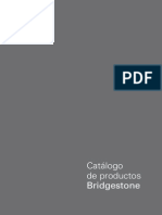 Catalogo Llantas.pdf