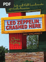 Download Led Zeppelin by antigona801 SN253814116 doc pdf