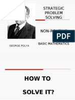 17099989-Polya-Model-strategic-problem-solving.pdf
