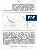 Areas y logaritmos   Parte 09.pdf