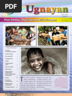 Download Ugnayan Vol 4 Winter 2009 by UNSRC_PCS SN25381542 doc pdf