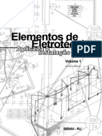 Elementos de Eletrotecnica