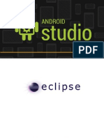 Android Studio