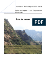 LDSF - Spanish Version 2.0 No Format