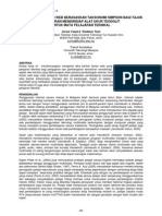 FP-059-Zurina-KUiTTHO.pdf