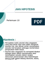 pengujian-hipotesis-10n11.ppt