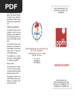 Manual Aluno PPFH