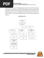 Download Feasibility Study on Dried Fish by Ate Yeyed SN253823227 doc pdf