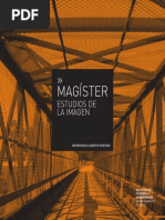 Magister en Estudios de La Imagen_2014-2015_DIGITAL (2)