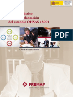 LIB.019 - Manual implantacion OHSAS 18001.pdf