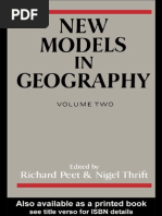 New models in geography_vol_II_Peet.pdf