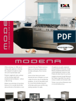 ModenaBrochure06 PDF