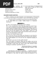 Download Amsco Robber Barrons Dbq by zyzzbk_1 SN253828964 doc pdf
