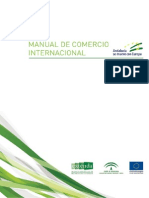 Manual Comercio Internacional Final