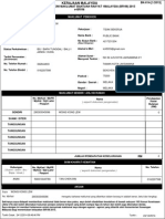 BR1M2_B290303045096(1).pdf