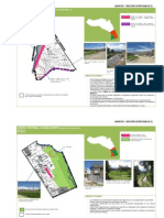 Diagnostico - Subsector Distrito Huancayo (C) PDF