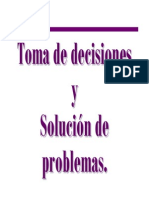  Analisis Del Problema