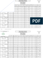 Master1eco Deuxiemesession Semestre2 2014