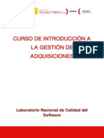 6_Curso_de_IntroducciÃ³n_a_la_GestiÃ³n_de_Adquisiciones