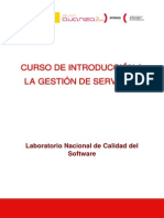 8_Curso_de_IntroducciÃ³n_a_la_GestiÃ³n_de_Servicios