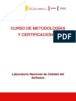 12_Curso_de_MetodologÃ­as_y_Certificaciones