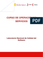 13_Curso_de_OperaciÃ³n_de_Servicios