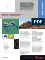 productPDF_26835 BALANZA.PDF