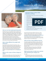 Dementia-And-Sleep Sleep Health Foundation