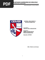 DISEÑO+Y ELABORACION DE PROYECTOS EDUCATIVOS (Guia)