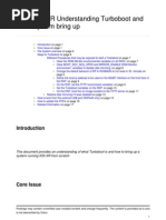 Download ASR9000 or XR Understanding Turboboot and Initial System Bring Up by Diaz SN253832495 doc pdf
