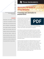 Sszy004 PDF