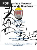 Download Beatles by Kevin Alvarez SN253833322 doc pdf