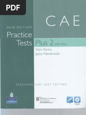 語学+参考書 CAE Practice Tests without Key 51AW4+AZEOL._UF1000,1000_QL80_.jpg