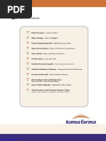 Download 2005 AR Kimia Farma by calodiklat SN253833754 doc pdf