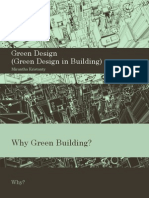 Green Building 4