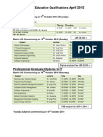 Mod Bcs Dip Pgdapril 20151