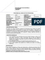 001_Etica_Profesional.pdf