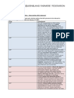 Policy As at 27012015 PDF