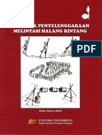 PP Melintasi Halang Rintang PDF